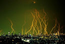 lightning johannesberg